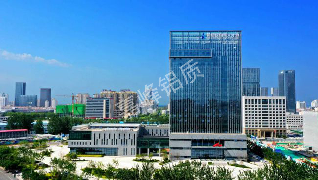 烟台开发区人社局.jpg