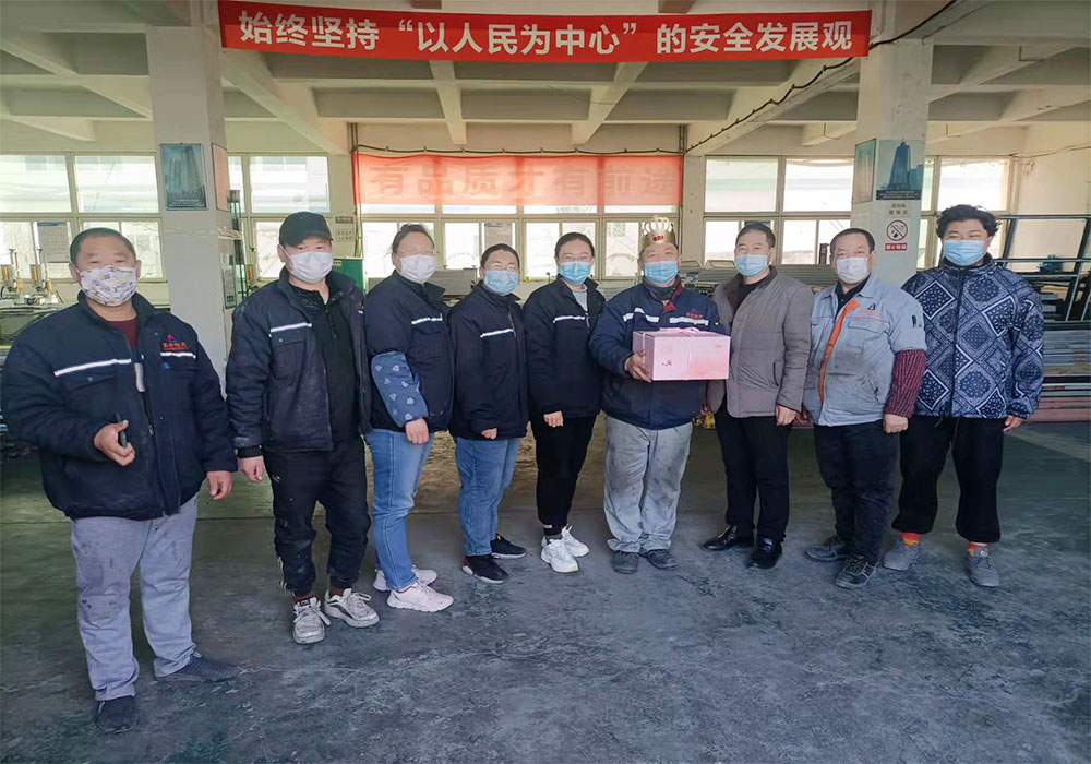 2022-4-4图片2.jpg