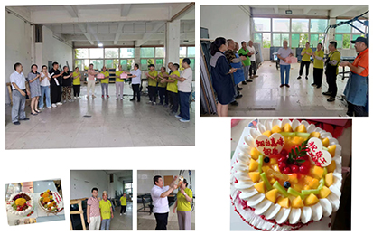 63098a59a7f4b.jpg 生日照1.jpg